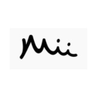 Mii Cosmetics Coupons