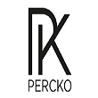 Percko Coupons