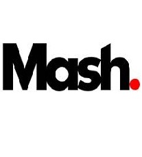 Mash Coupons