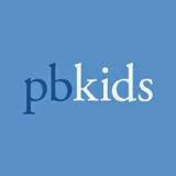 PBKids Coupons