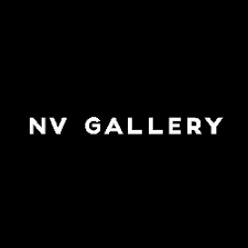 NV Gallery Coupons