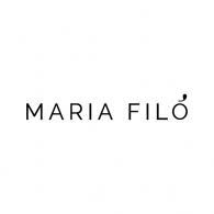 Maria Filo Coupons