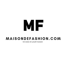 Maison De Fashion Coupons