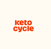 Keto Cycle Coupons