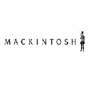 Mackintosh Coupons