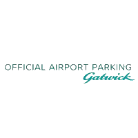 Official Gatwick Airport Parking Coupons