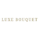 Luxe Bouquet Coupons