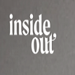 Inside Out Coupons