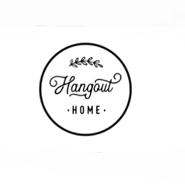 Hangout Home Coupons