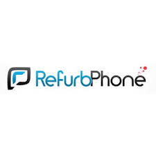 Refurb-Phone Coupons