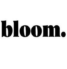 By Bloom Discount Code