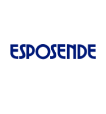 Esposende Coupons