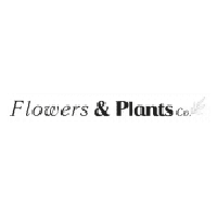 Flowers & Plants Coupons