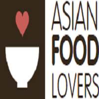 Asianfoodlovers Coupons