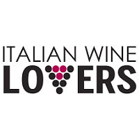 Italianwinelovers Coupons