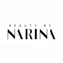 Beauty by Narina Coupons