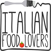 Italianfoodlovers Coupons