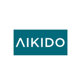 Aikido Finance Coupons