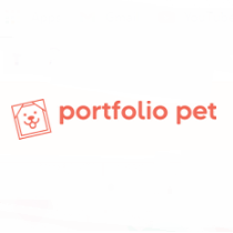 Portfolio Pet Coupons