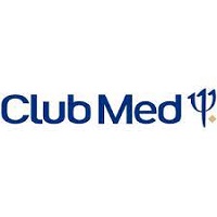 Clubmed Coupons