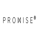 Promise Cosmetics Coupons