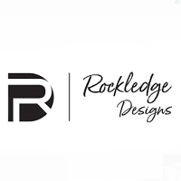 Rockledge Designs Coupons