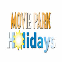 Movieparkholidays Coupons