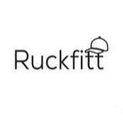 Ruckfitt Coupons