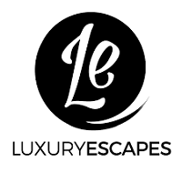 Escapesclub Coupons