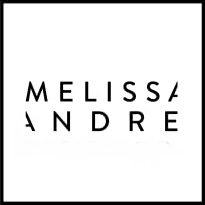 Melissa Andre Coupons