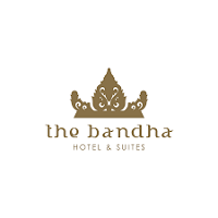 Thebandha Coupons