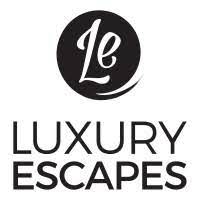 Luxury Escapes Coupons