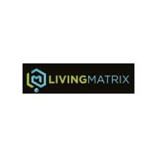 Living Matrix Coupons