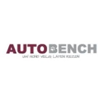 Autobench Coupons