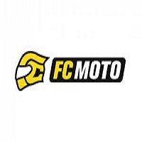 Fc-Moto Coupons