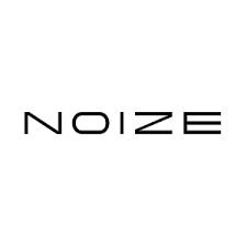 Noize Coupons