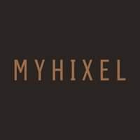 Myhixel Coupons