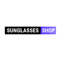 Sunglasses Shop Coupons