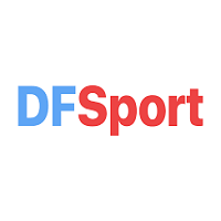 Dfsport Coupons