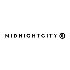 Midnight City Coupons