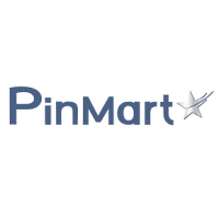 Pin Mart Coupons