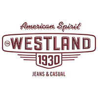 Westland Coupons