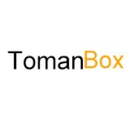 Toman Box Coupons