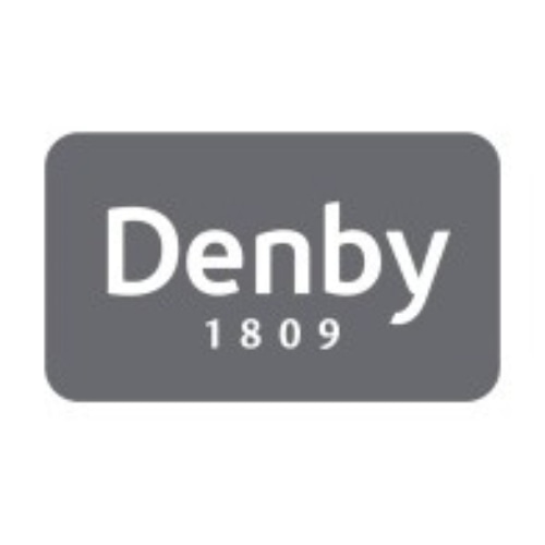 Denby Coupons