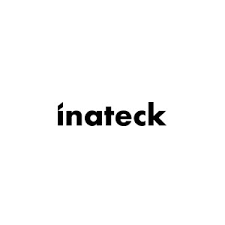 Inateck Coupons