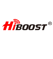 Hiboost Coupons