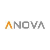 Anova Coupons