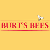 Burt's Bees  Coupons