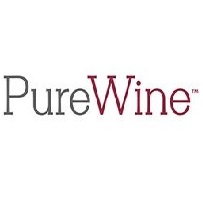 Pure Wine Coupons