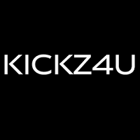 Kickz4u Coupons